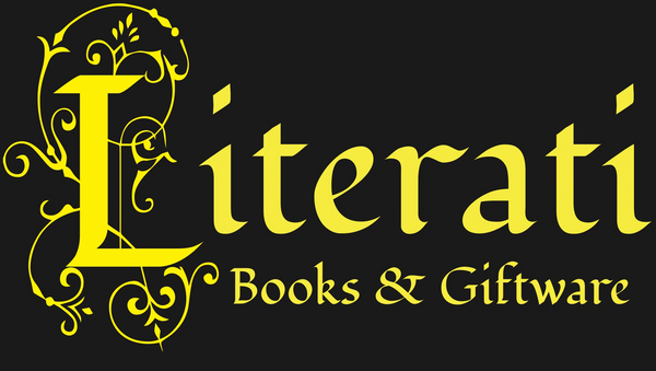 Literati Books and Giftware